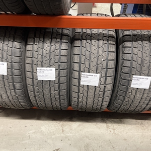 Kuva tuotteesta Yokohama Ice Guard