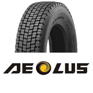 Kuva tuotteesta Aeolus Adr55