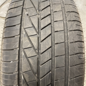 Kuva tuotteesta Goodyear Excellence Rft