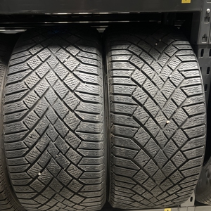 Kuva tuotteesta Continental Contivikingcontact 7