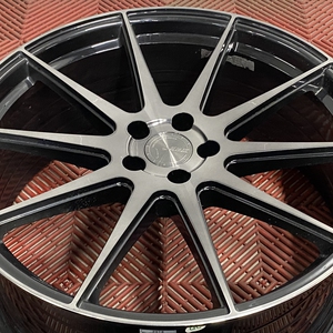 Kuva tuotteesta Re Ei Tiedossa