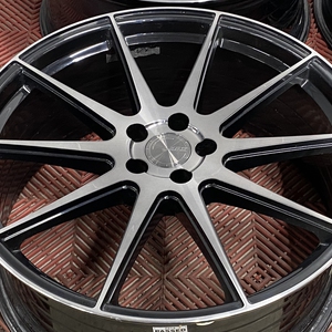 Kuva tuotteesta Re Ei Tiedossa