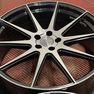 Kuva tuotteesta Re Ei Tiedossa