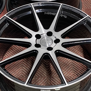 Kuva tuotteesta Re Ei Tiedossa