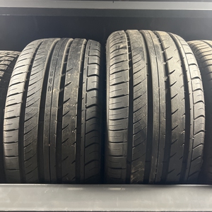 Kuva tuotteesta Sunfull Sf-888