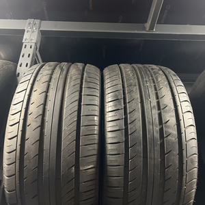 Kuva tuotteesta Sunfull Sf-888