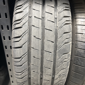 Kuva tuotteesta Continental Contivancontact 200