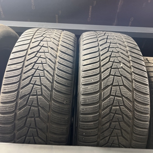 Kuva tuotteesta Hankook Winter I*cept Evo 3