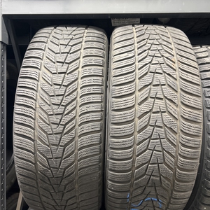 Kuva tuotteesta Hankook Winter I*cept Evo 3
