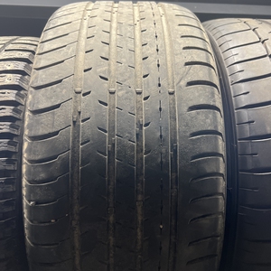 Kuva tuotteesta Berlin Summer Uhp1