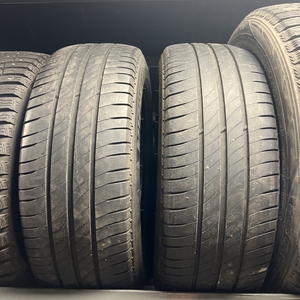 Kuva tuotteesta Michelin Agilis