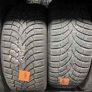 Kuva tuotteesta Toyo Observe S944