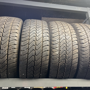 Kuva tuotteesta Dunlop Econodrive