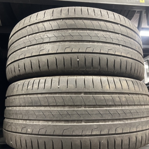 Kuva tuotteesta Continental Premiumcontact™ 7