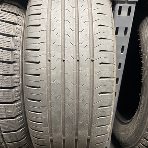 Kuva tuotteesta Continental Eco Contact 5