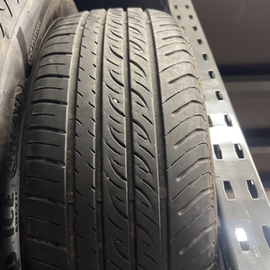 Kuva tuotteesta Autogrip P308 Plus