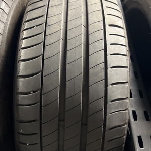 Kuva tuotteesta Michelin Primacy 3