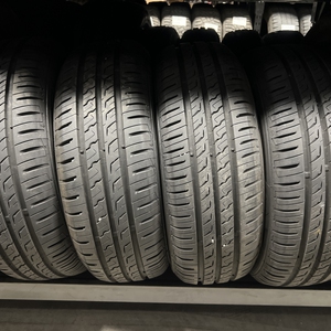 Kuva tuotteesta Barum Bravuris 5 Hm