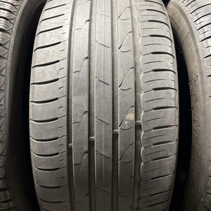 Kuva tuotteesta Nokian Hakka Blue 3