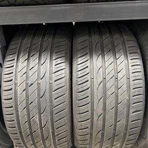 Kuva tuotteesta Point S Summerstar 3+ Sport