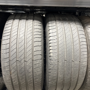 Kuva tuotteesta Michelin Primacy 4