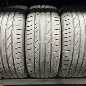 Kuva tuotteesta Sailun Atrezzo Zsr