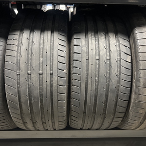 Kuva tuotteesta Nankang As-2+ Sportnex