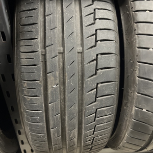 Kuva tuotteesta Continental Premiumcontact™ 6