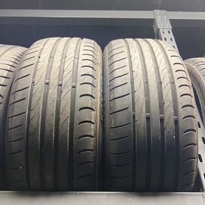 Kuva tuotteesta Kontio Bear Paw Sport Macro