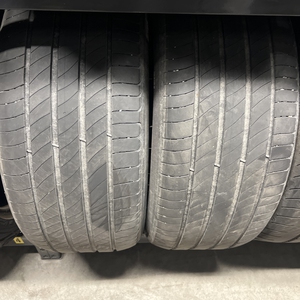 Kuva tuotteesta Michelin Primacy 4 Acoustic