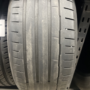 Kuva tuotteesta Hankook Ventus S1 Evo3 Ev