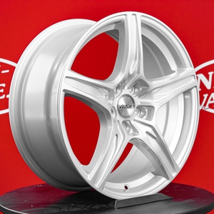 Kuva tuotteesta Venue Venue Vl5 Silver