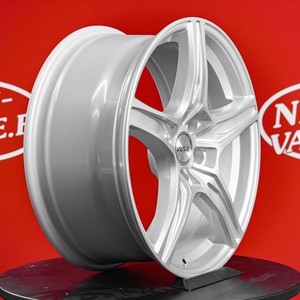 Kuva tuotteesta Venue Venue Vl5 Silver