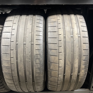 Kuva tuotteesta Continental Sport Contact 6