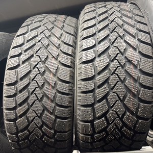 Kuva tuotteesta Mazzini Snowleopard