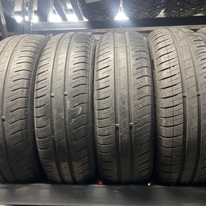 Kuva tuotteesta Goodyear Efficientgrip Compact