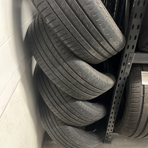 Kuva tuotteesta Bridgestone Turanza T005