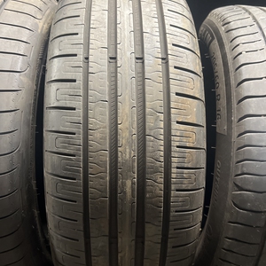 Kuva tuotteesta Goodyear Efficientgrip Performance