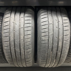 Kuva tuotteesta Hankook Ventus S1 Evo3 Ev