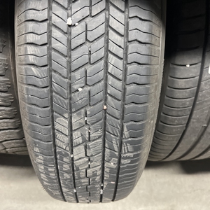 Kuva tuotteesta Yokohama Geolandar