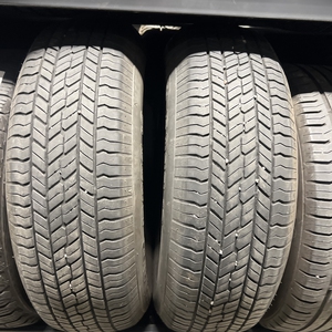 Kuva tuotteesta Yokohama Geolandar