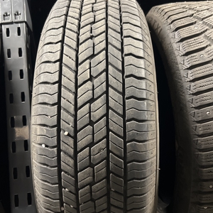 Kuva tuotteesta Yokohama Geolandar