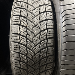 Kuva tuotteesta Michelin X-Ice Snow