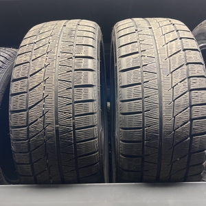 Kuva tuotteesta Sailun Ice Blazer Arctic Evo