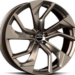 Kuva tuotteesta Gmp Rebel