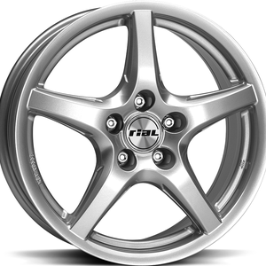 Kuva tuotteesta Rial U1