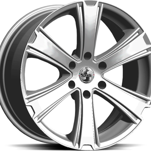 Kuva tuotteesta Spath Sp36 H