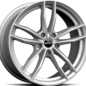 Kuva tuotteesta Gmp Swan