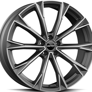 Kuva tuotteesta Gmp Totale