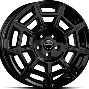 Kuva tuotteesta Gmp Pervan